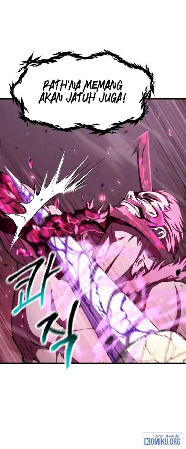 image-komik-otherworldly-sword-kings-survival-records-chapter-300-31/131