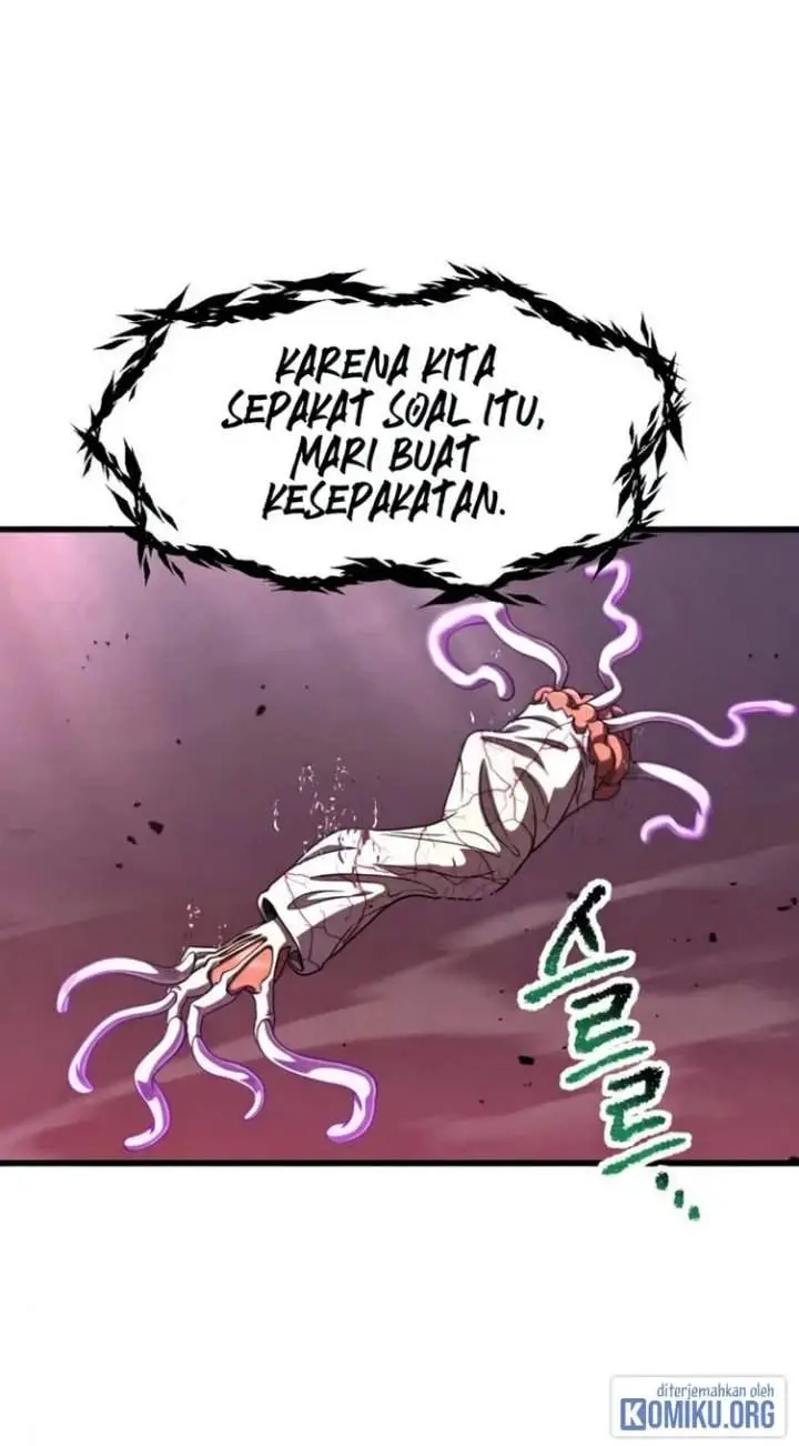 image-komik-otherworldly-sword-kings-survival-records-chapter-300-34/131