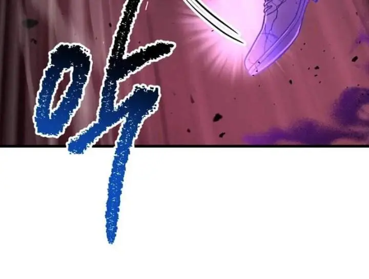 image-komik-otherworldly-sword-kings-survival-records-chapter-300-36/131
