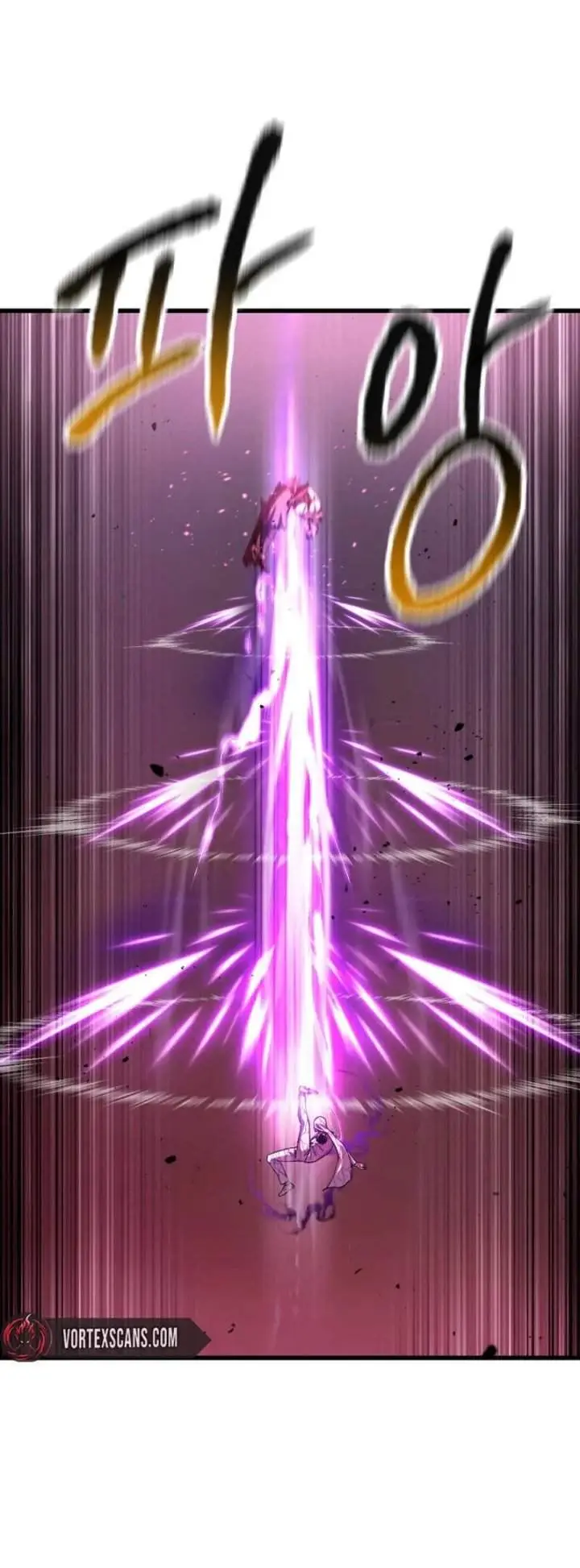 image-komik-otherworldly-sword-kings-survival-records-chapter-300-37/131