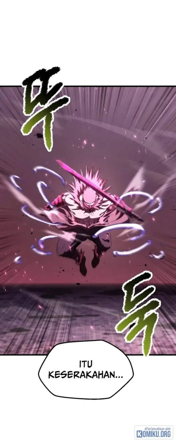 image-komik-otherworldly-sword-kings-survival-records-chapter-300-39/131