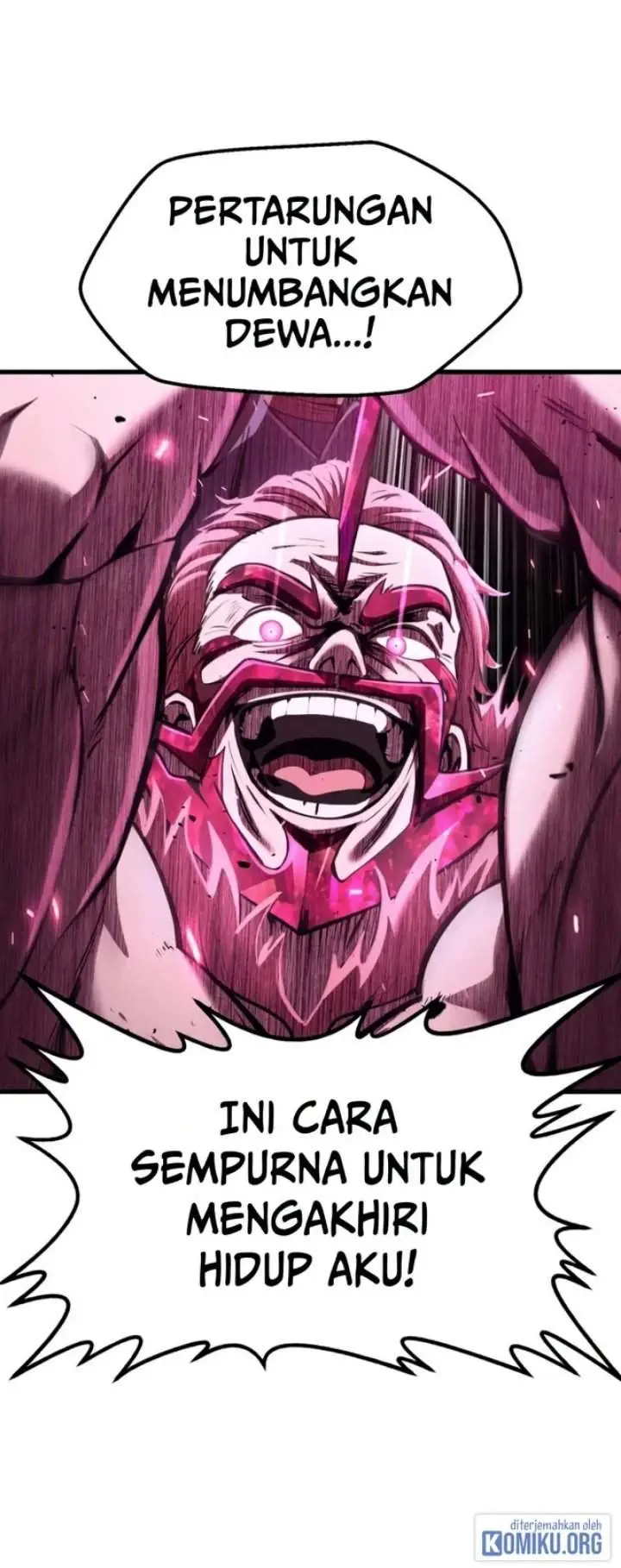 image-komik-otherworldly-sword-kings-survival-records-chapter-300-40/131
