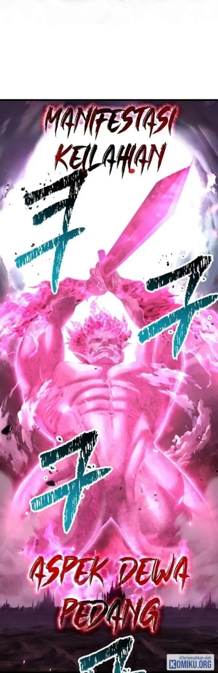 image-komik-otherworldly-sword-kings-survival-records-chapter-300-44/131