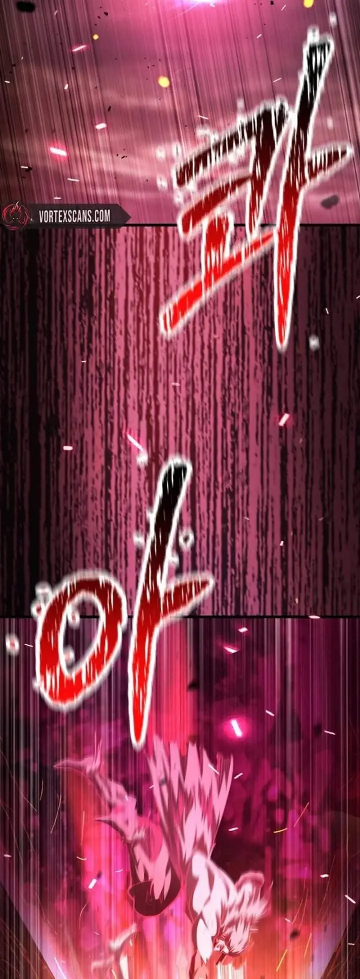 image-komik-otherworldly-sword-kings-survival-records-chapter-300-46/131