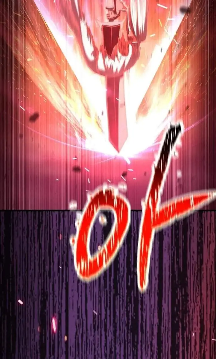 image-komik-otherworldly-sword-kings-survival-records-chapter-300-47/131