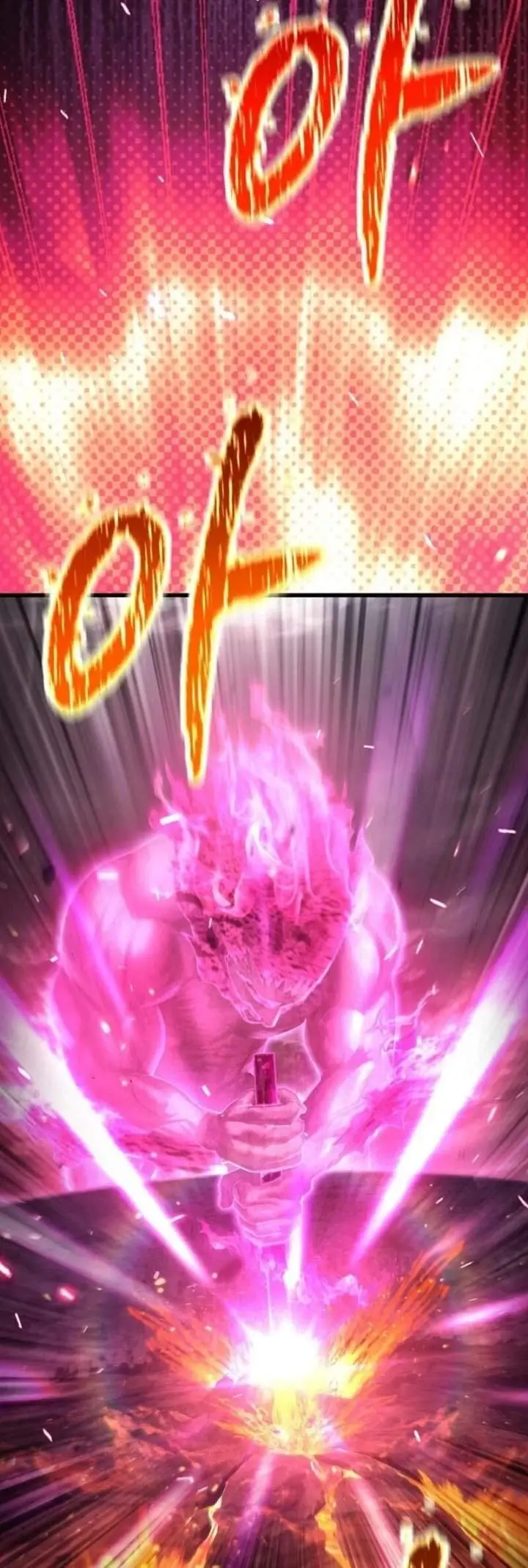 image-komik-otherworldly-sword-kings-survival-records-chapter-300-50/131