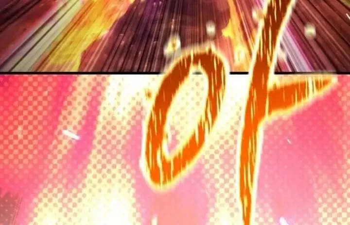 image-komik-otherworldly-sword-kings-survival-records-chapter-300-51/131