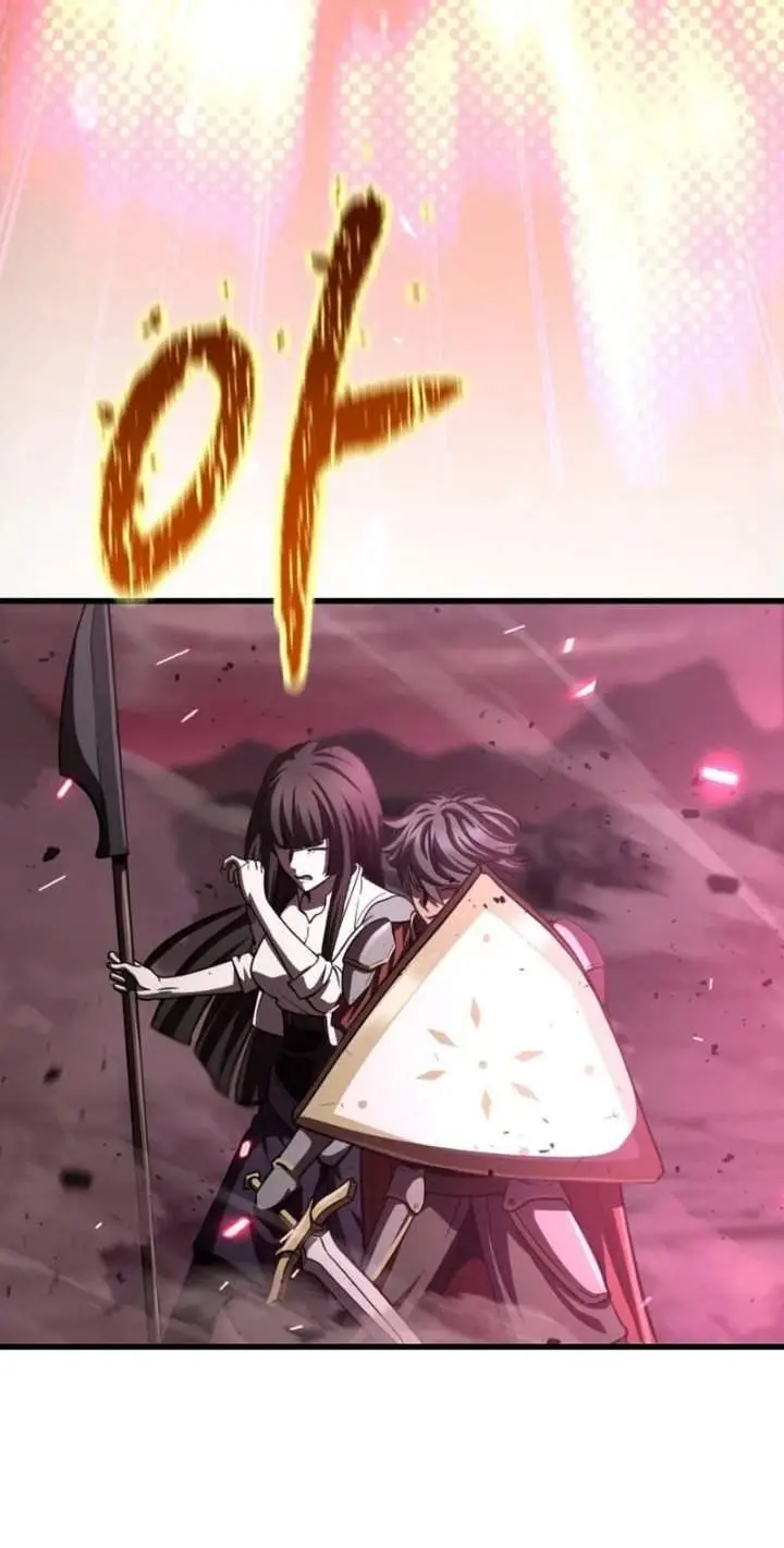 image-komik-otherworldly-sword-kings-survival-records-chapter-300-53/131
