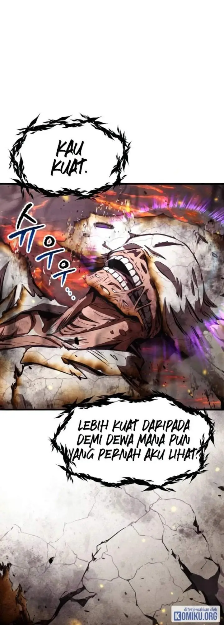 image-komik-otherworldly-sword-kings-survival-records-chapter-300-55/131