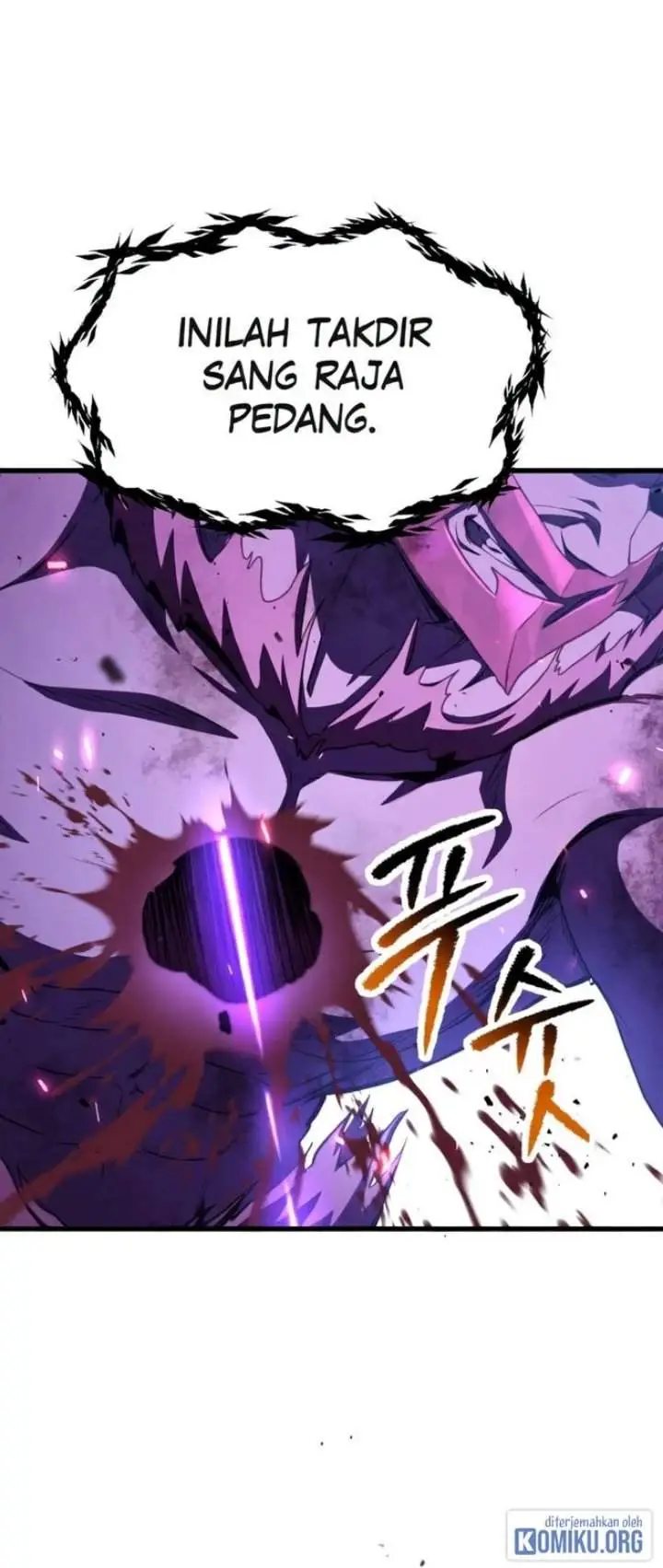 image-komik-otherworldly-sword-kings-survival-records-chapter-300-57/131