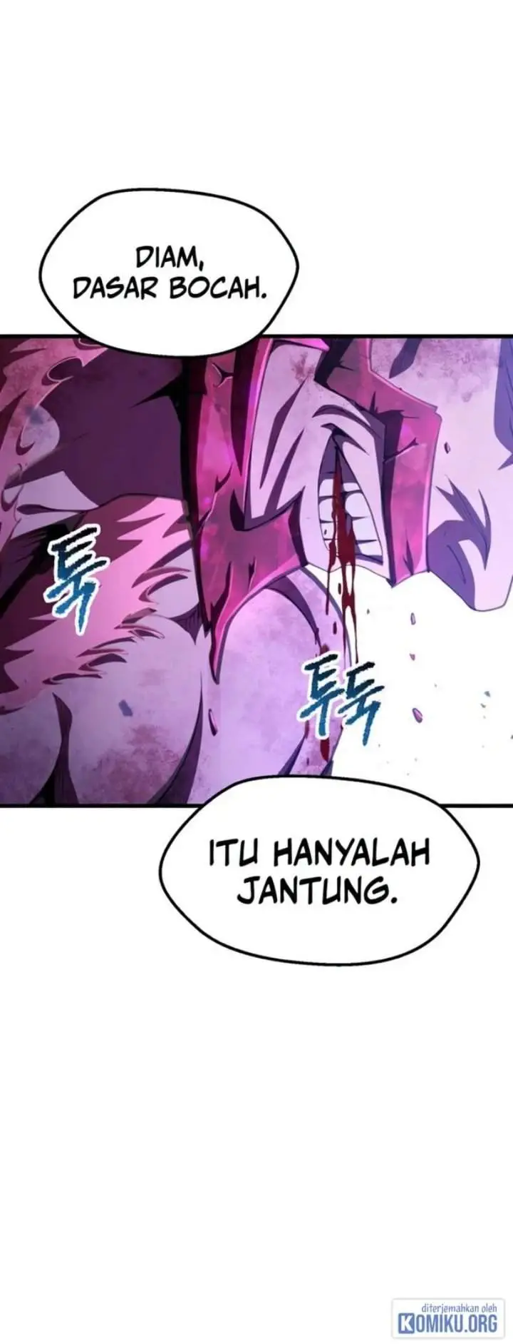 image-komik-otherworldly-sword-kings-survival-records-chapter-300-60/131