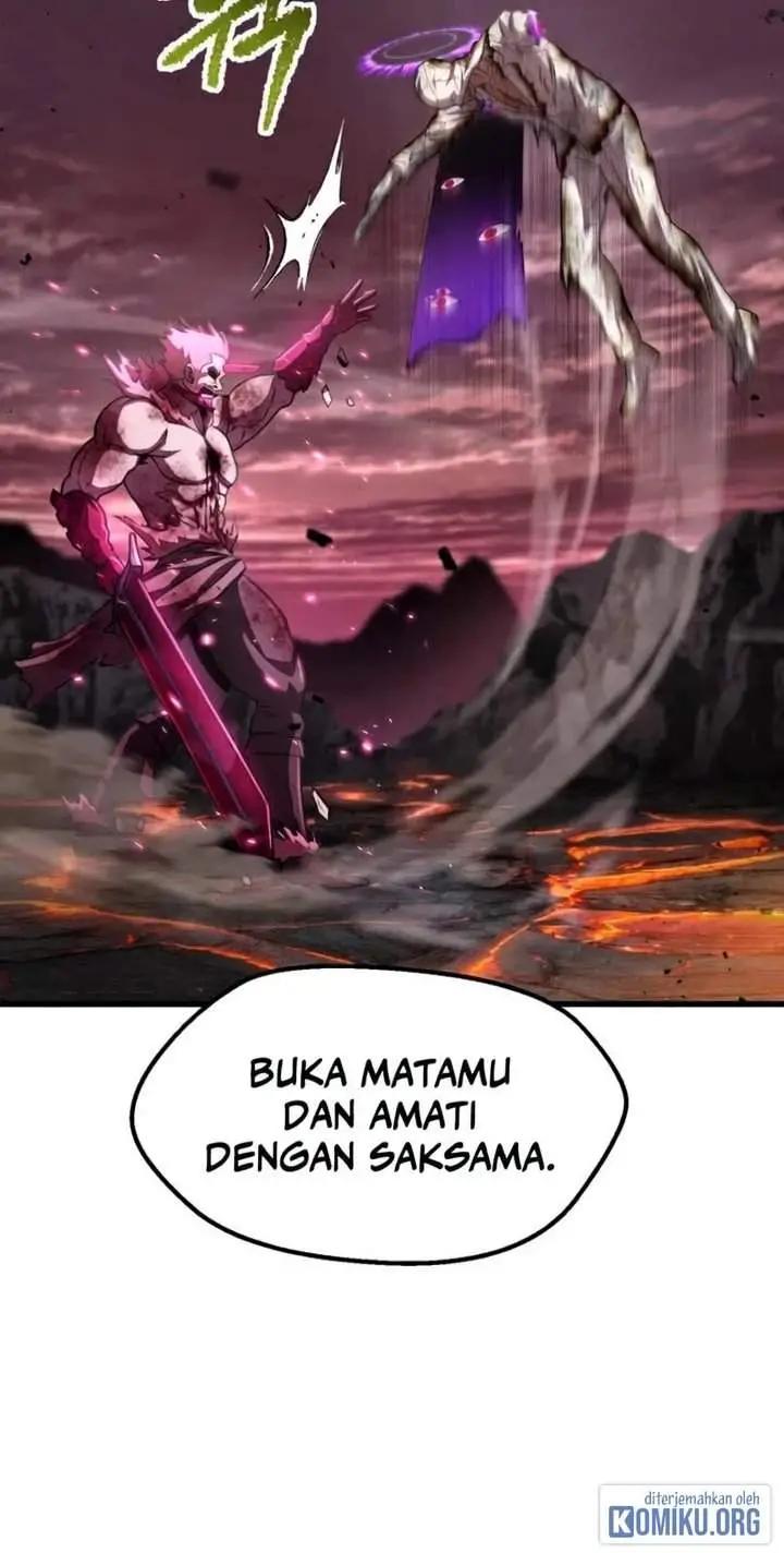 image-komik-otherworldly-sword-kings-survival-records-chapter-300-62/131