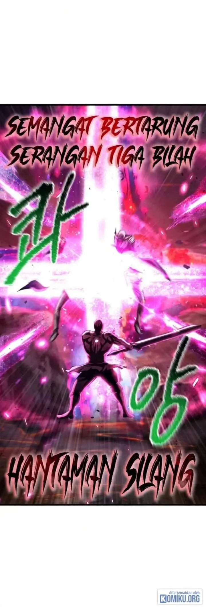 image-komik-otherworldly-sword-kings-survival-records-chapter-300-64/131