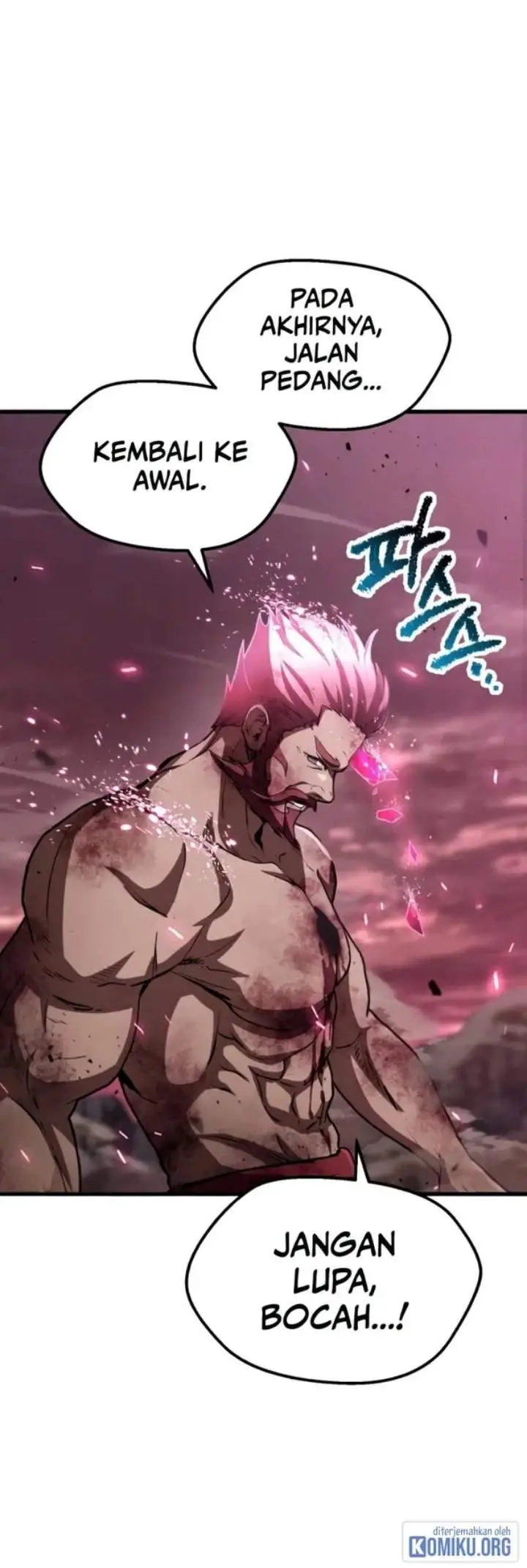 image-komik-otherworldly-sword-kings-survival-records-chapter-300-65/131