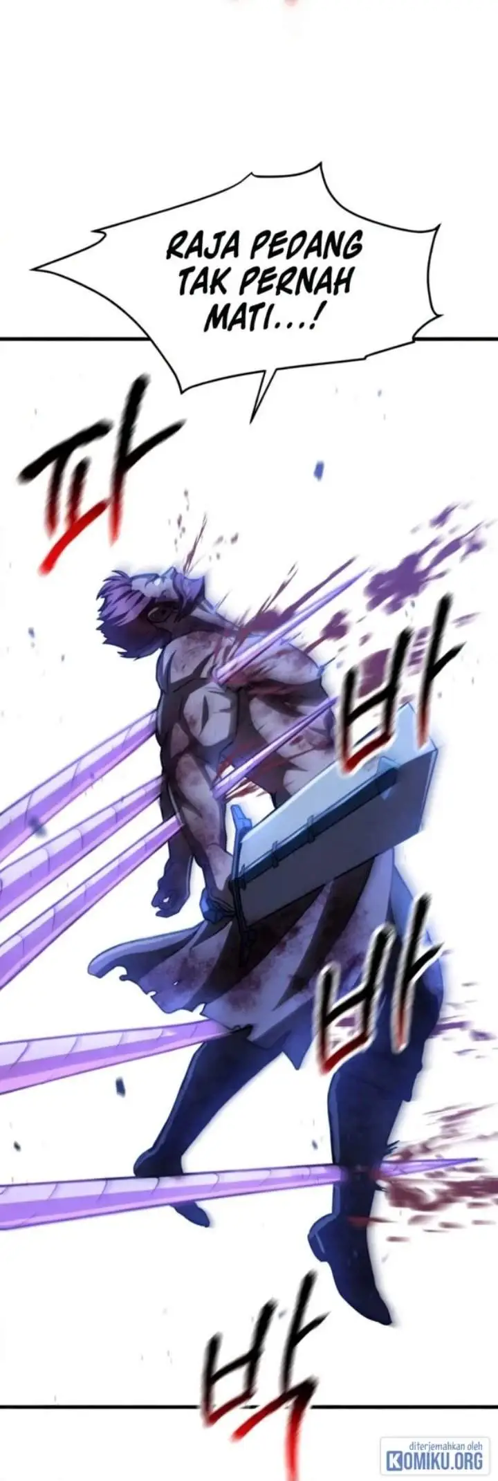 image-komik-otherworldly-sword-kings-survival-records-chapter-300-66/131