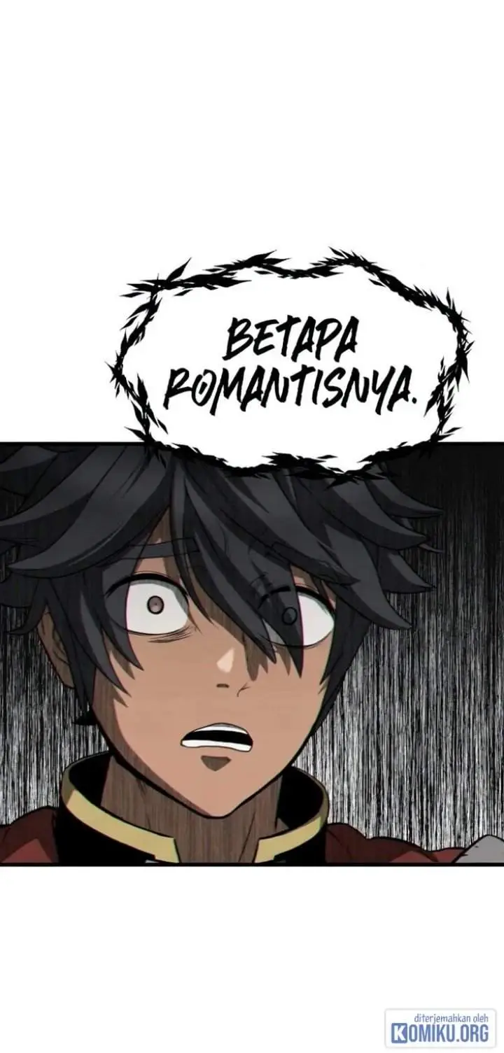 image-komik-otherworldly-sword-kings-survival-records-chapter-300-69/131
