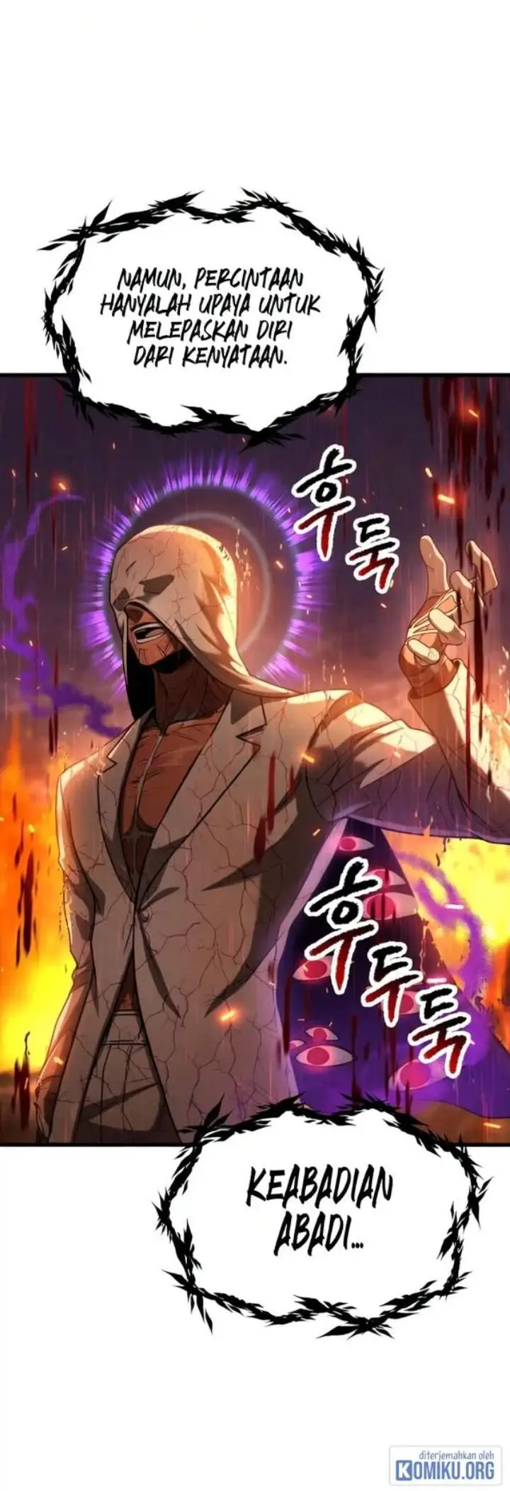 image-komik-otherworldly-sword-kings-survival-records-chapter-300-70/131