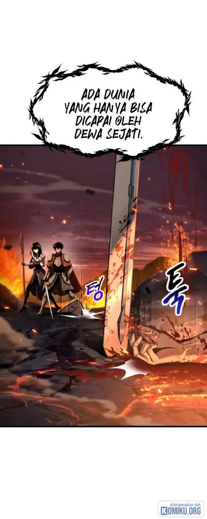 image-komik-otherworldly-sword-kings-survival-records-chapter-300-71/131