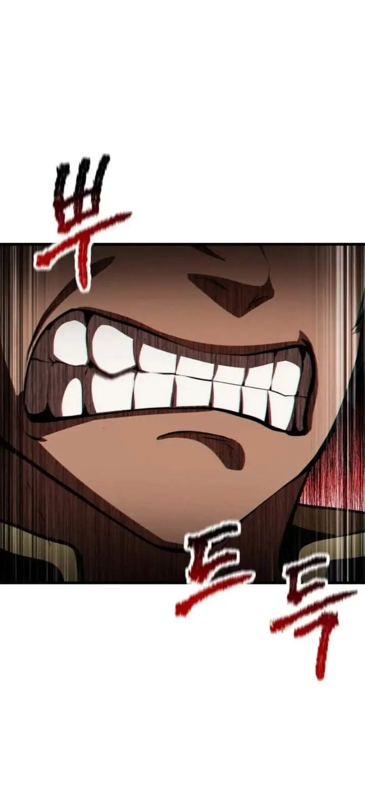 image-komik-otherworldly-sword-kings-survival-records-chapter-300-72/131