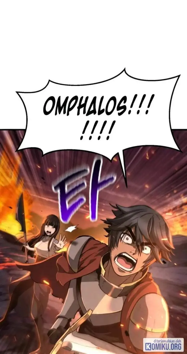 image-komik-otherworldly-sword-kings-survival-records-chapter-300-73/131