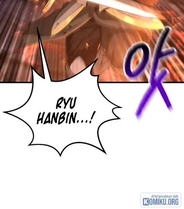 image-komik-otherworldly-sword-kings-survival-records-chapter-300-74/131