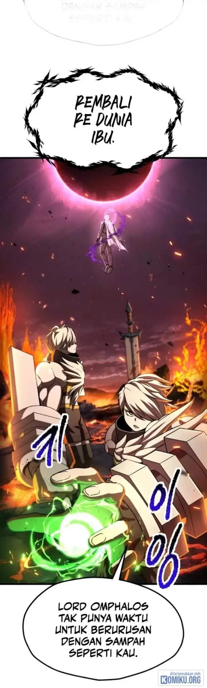 image-komik-otherworldly-sword-kings-survival-records-chapter-300-75/131