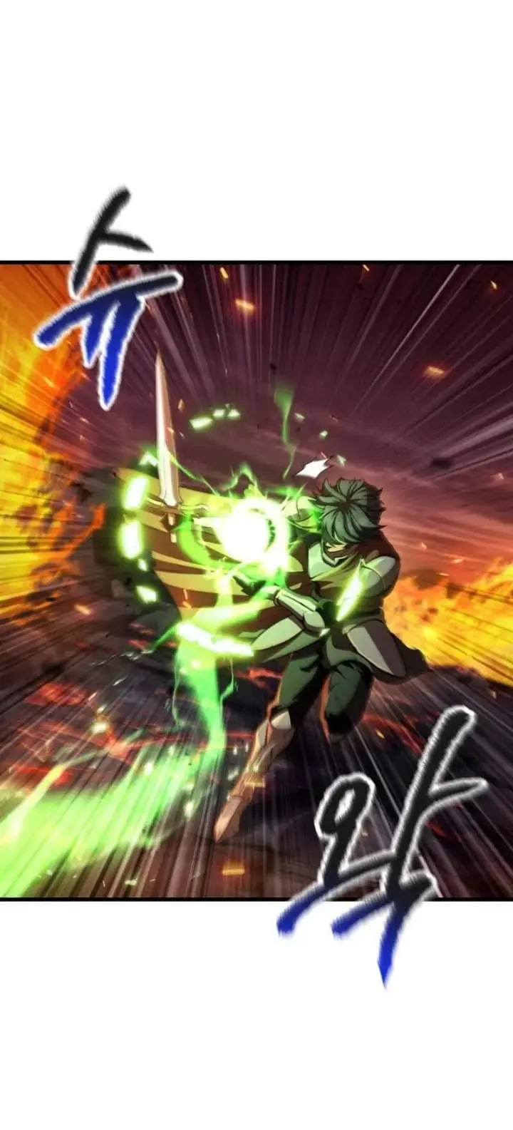 image-komik-otherworldly-sword-kings-survival-records-chapter-300-76/131