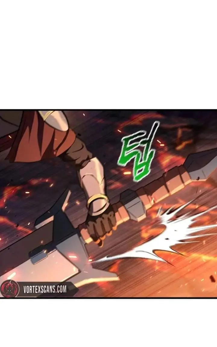 image-komik-otherworldly-sword-kings-survival-records-chapter-300-79/131