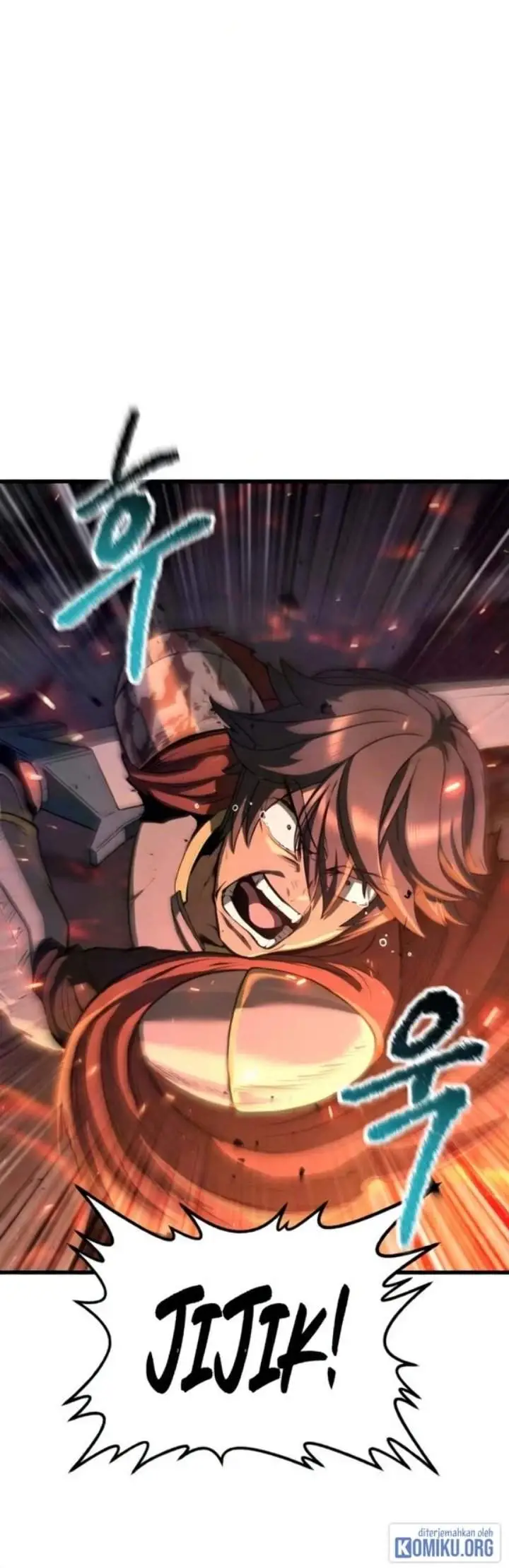 image-komik-otherworldly-sword-kings-survival-records-chapter-300-80/131
