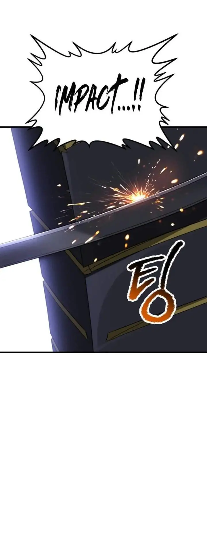 image-komik-otherworldly-sword-kings-survival-records-chapter-300-81/131