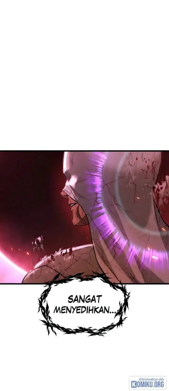 image-komik-otherworldly-sword-kings-survival-records-chapter-300-82/131