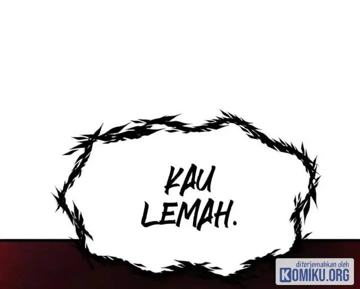 image-komik-otherworldly-sword-kings-survival-records-chapter-300-83/131
