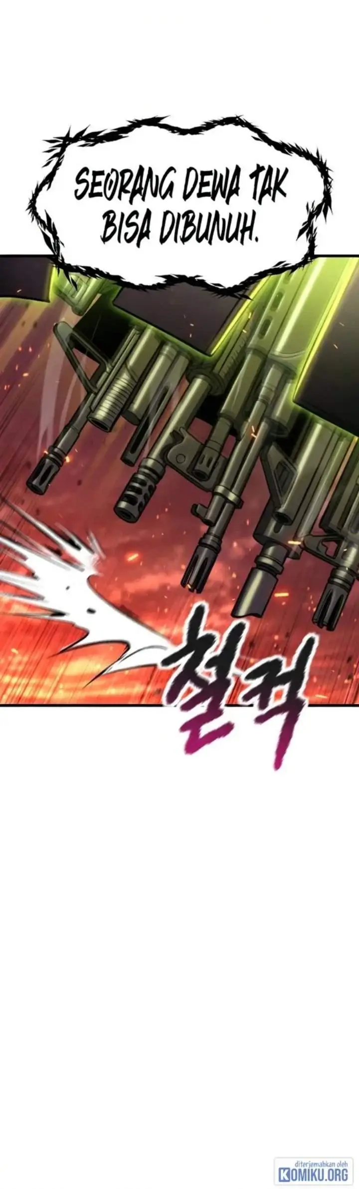 image-komik-otherworldly-sword-kings-survival-records-chapter-300-85/131