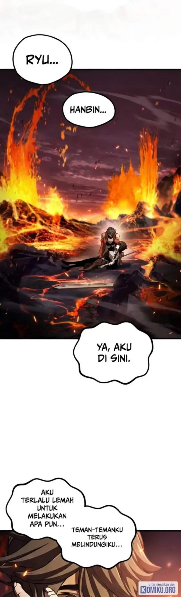 image-komik-otherworldly-sword-kings-survival-records-chapter-300-92/131