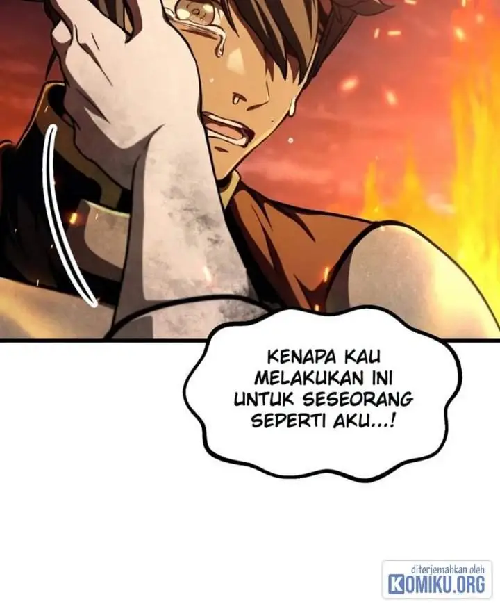 image-komik-otherworldly-sword-kings-survival-records-chapter-300-93/131