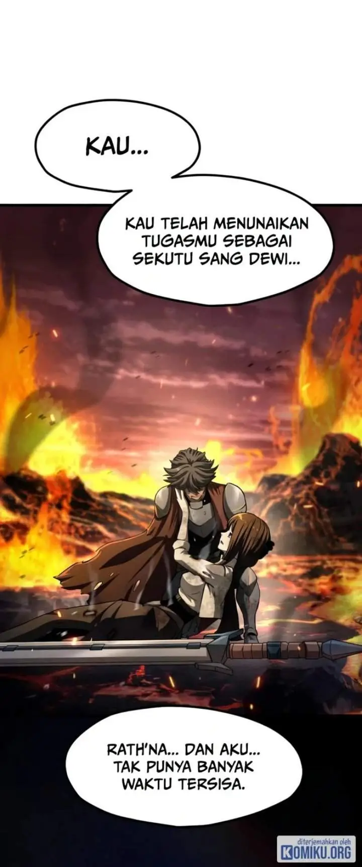image-komik-otherworldly-sword-kings-survival-records-chapter-300-95/131