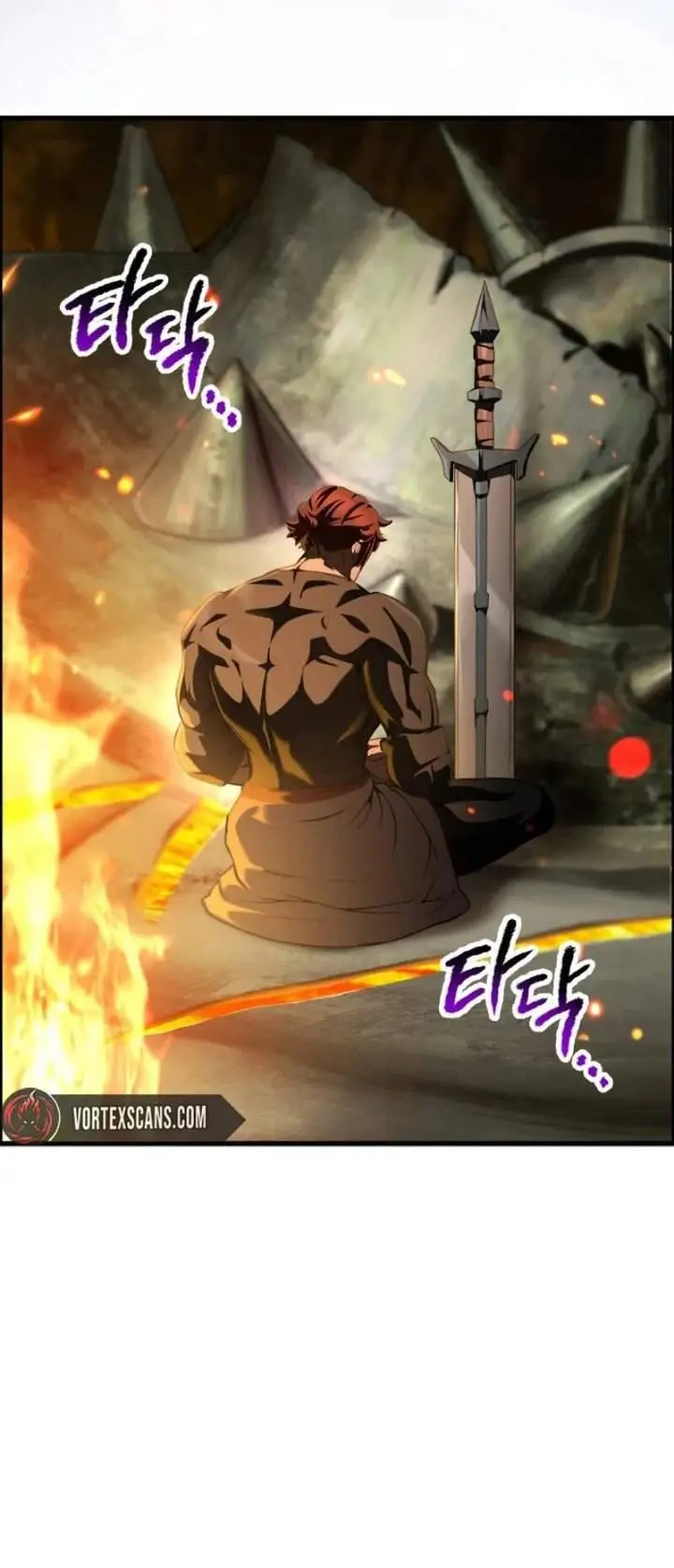 image-komik-otherworldly-sword-kings-survival-records-chapter-300-97/131