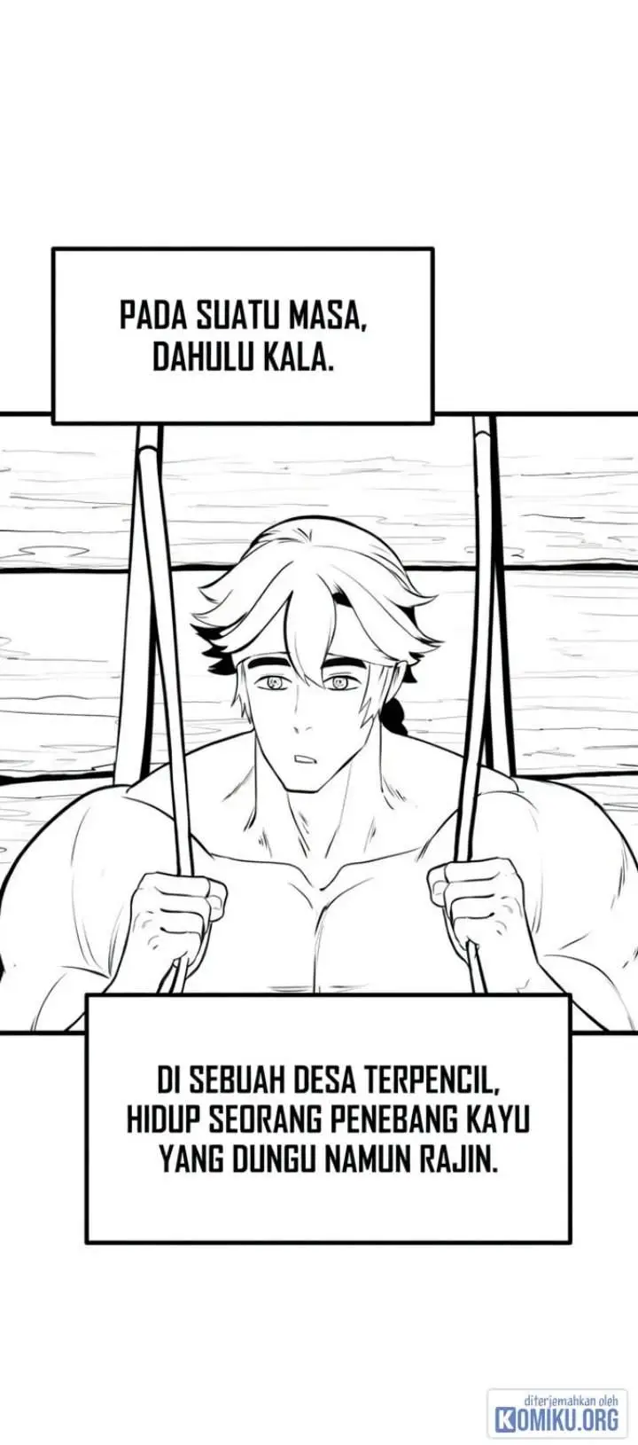 image-komik-otherworldly-sword-kings-survival-records-chapter-300-100/131