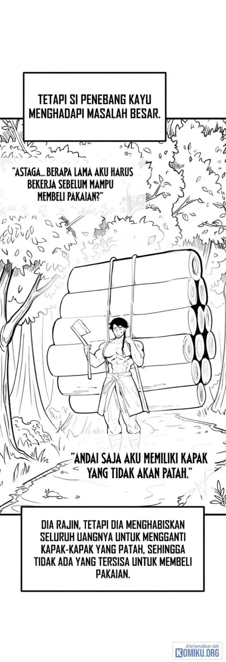 image-komik-otherworldly-sword-kings-survival-records-chapter-300-101/131