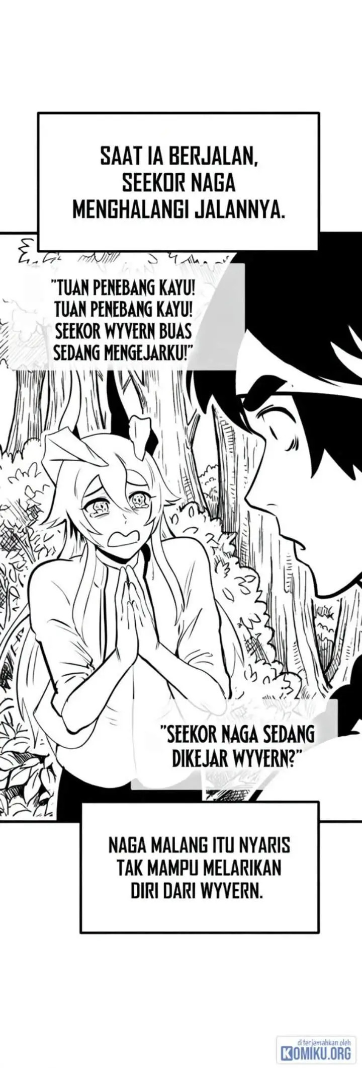 image-komik-otherworldly-sword-kings-survival-records-chapter-300-102/131