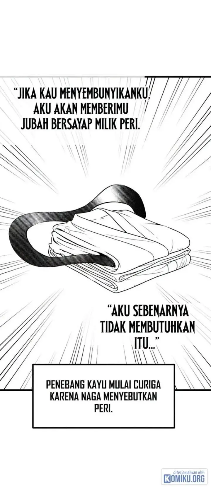 image-komik-otherworldly-sword-kings-survival-records-chapter-300-103/131