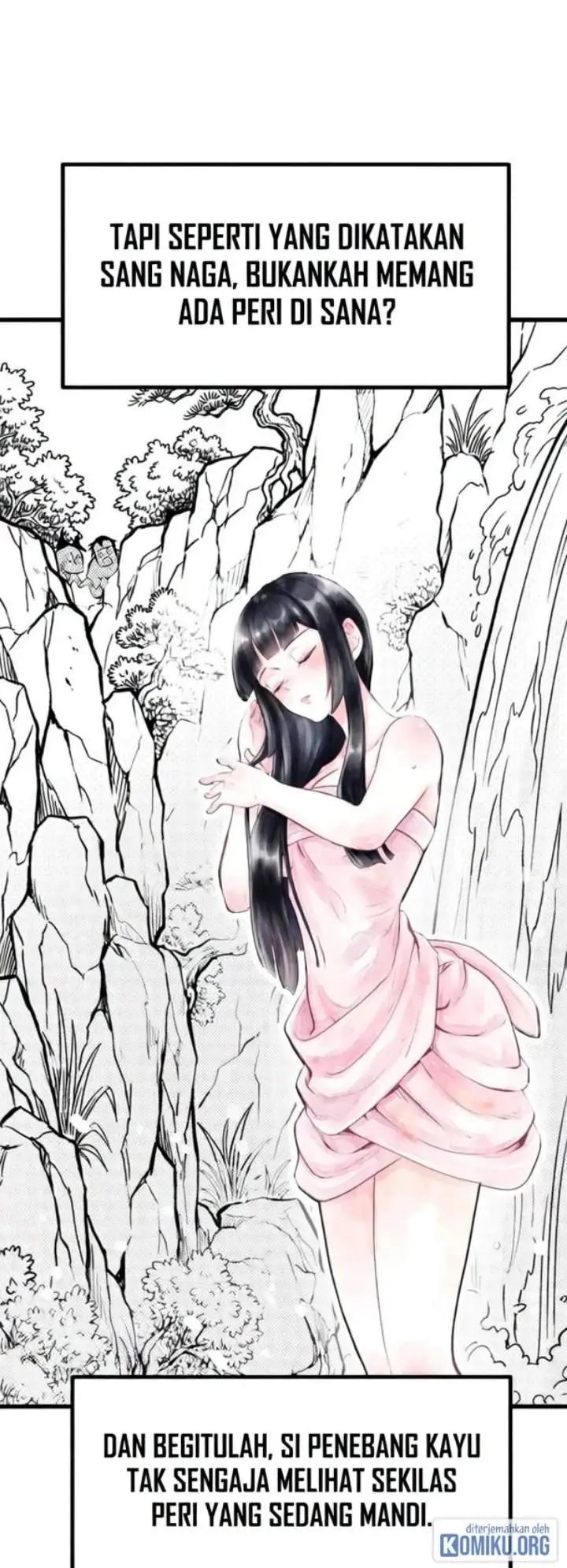 image-komik-otherworldly-sword-kings-survival-records-chapter-300-104/131