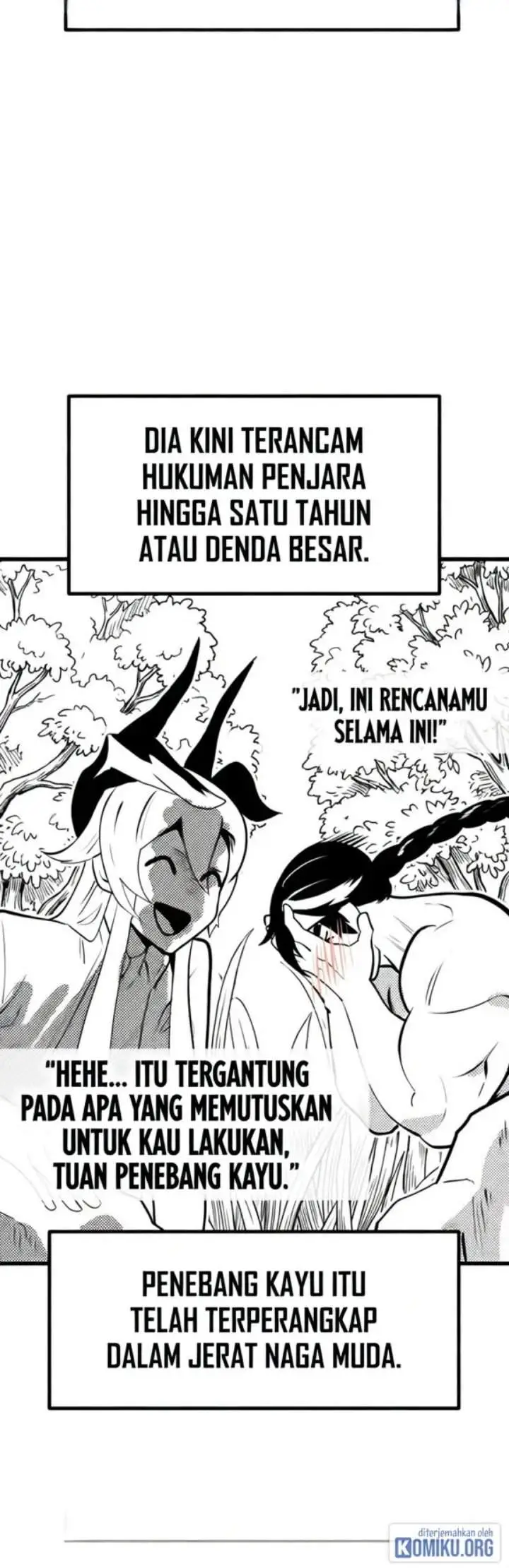 image-komik-otherworldly-sword-kings-survival-records-chapter-300-105/131