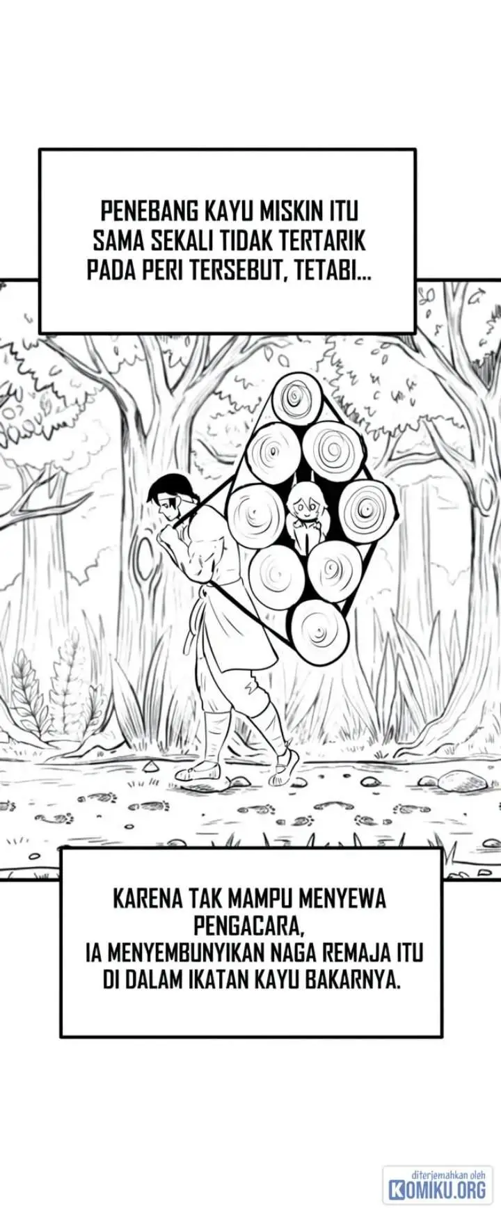 image-komik-otherworldly-sword-kings-survival-records-chapter-300-106/131