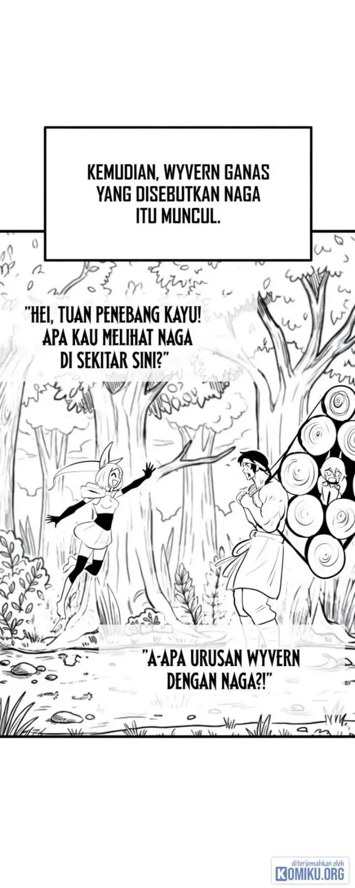 image-komik-otherworldly-sword-kings-survival-records-chapter-300-107/131