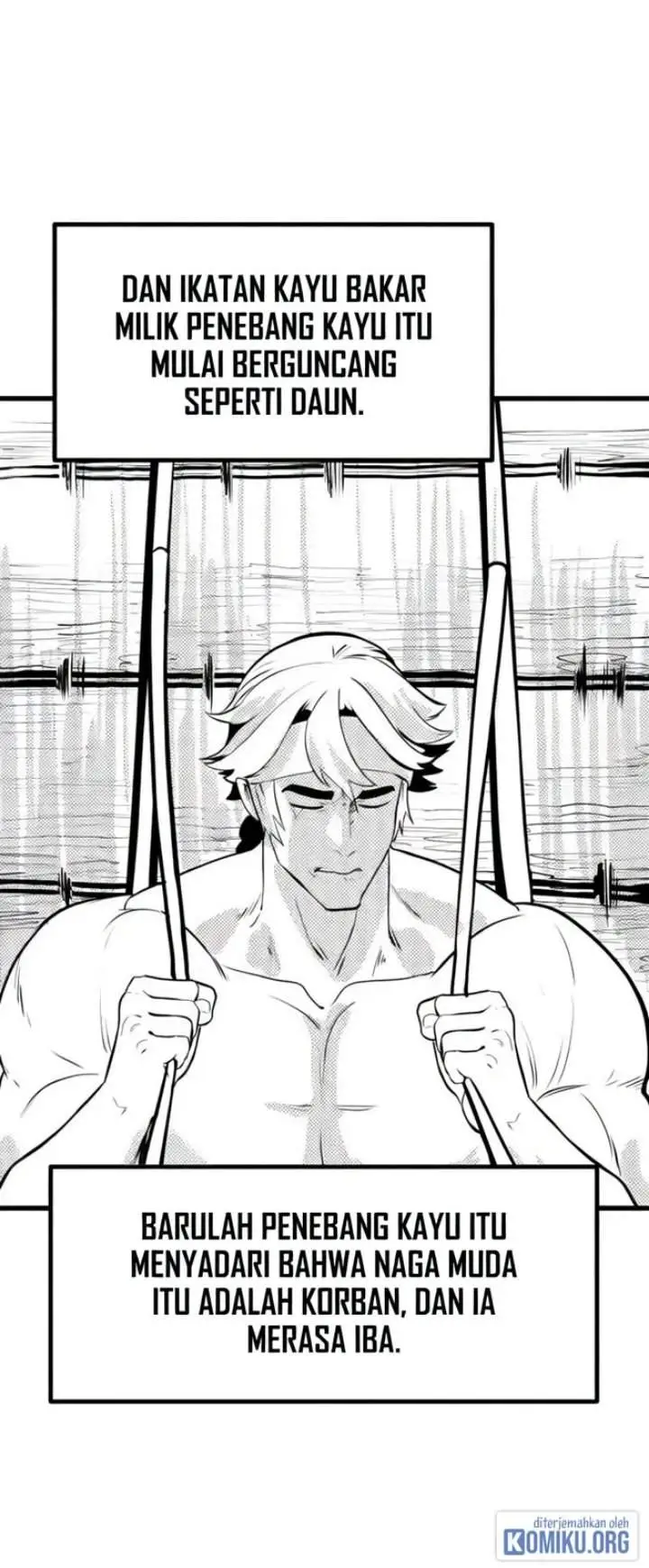 image-komik-otherworldly-sword-kings-survival-records-chapter-300-109/131
