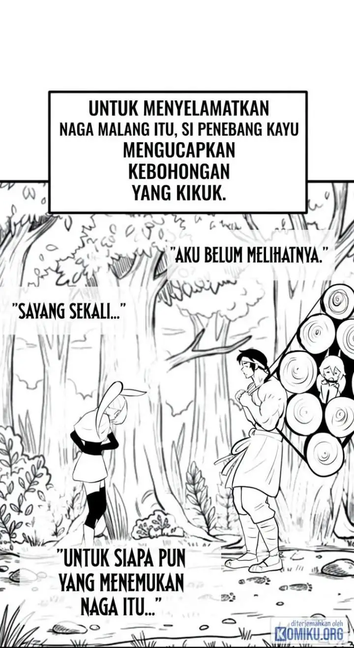 image-komik-otherworldly-sword-kings-survival-records-chapter-300-110/131