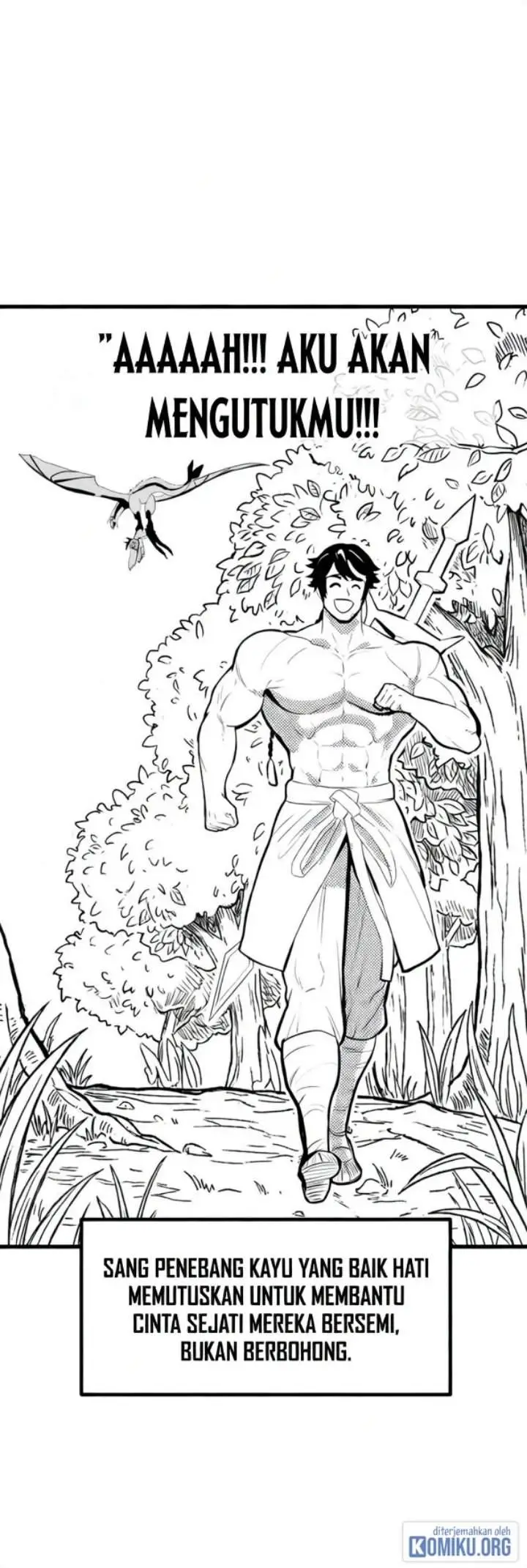 image-komik-otherworldly-sword-kings-survival-records-chapter-300-112/131
