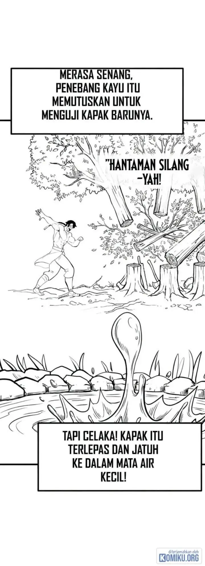 image-komik-otherworldly-sword-kings-survival-records-chapter-300-113/131