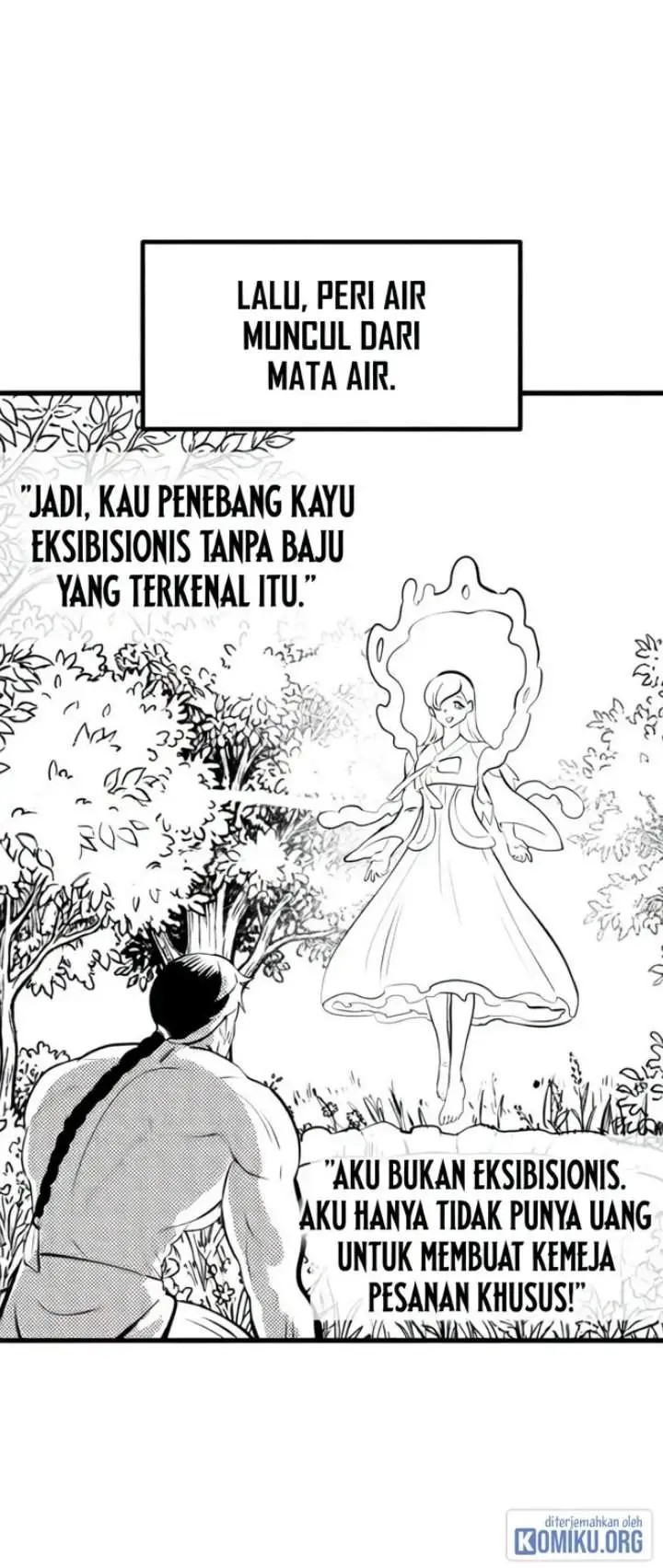 image-komik-otherworldly-sword-kings-survival-records-chapter-300-114/131